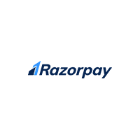 Payment methods