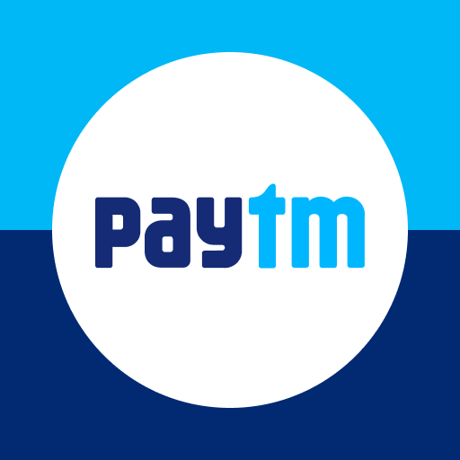 Payment methods