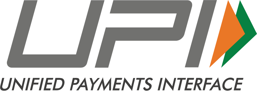Payment methods